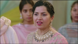 Tu Juliet Jatt Di - 3rd April 2026